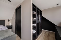 De Stringen 30, 9074 BD Hallum - 42 De Stringen 30-36.jpg